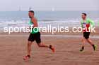 The 2023 Blyth Sands Race. Photo: David T. Hewitson/Sports for All Pics